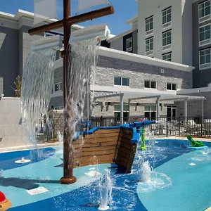 homewood-suites-by-hilton-destin.panamacity-beachhotels.com/